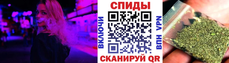 Купить где  Новодвинск  БУТИРАТ 99% 
