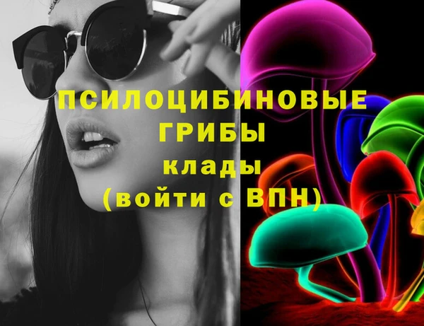 а пвп мука Магас