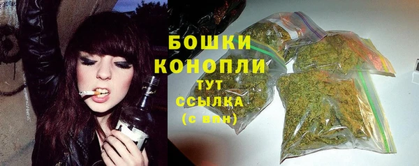 дживик Магадан