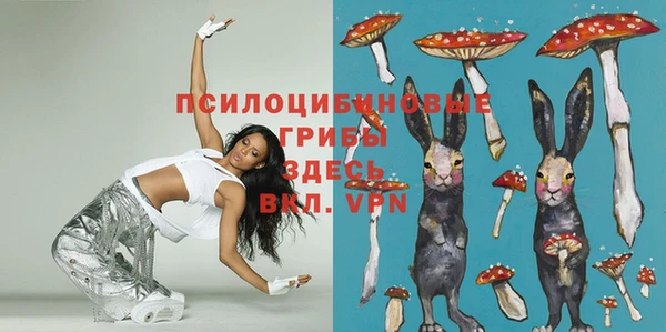 а пвп мука Магас