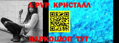 стаф Кинель