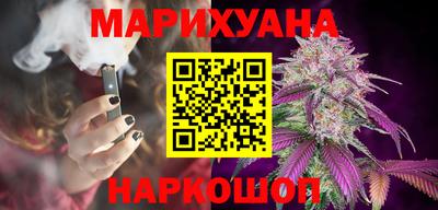 стаф Кинель