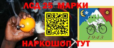 Альфа ПВП Кимры
