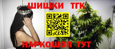 Альфа ПВП Кимры