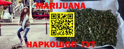 Альфа ПВП Кимры