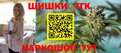 стаф Кинель
