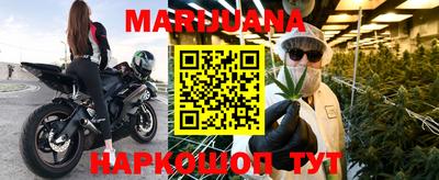 стаф Кинель
