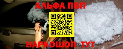 стаф Кинель