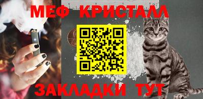 Альфа ПВП Кимры