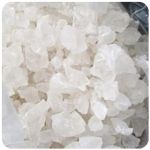 Alpha-PVP Кристаллы  Super White crystal в Новодвинске