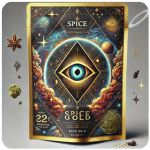 Россыпь Микс  (Spice, спайс) Mix в Новодвинске