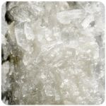 Мефедрон Кристаллы VHQ (Мяу Crystal) в Новодвинске